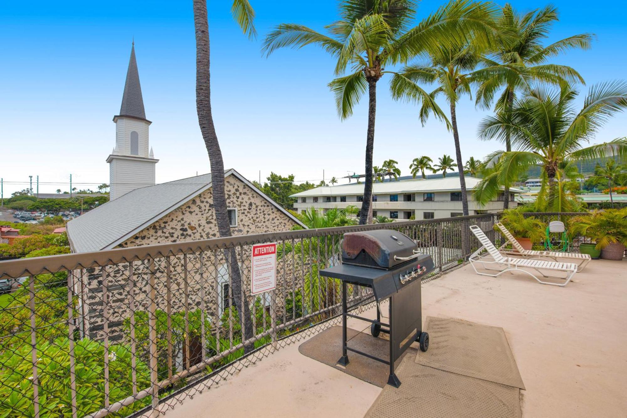 Alii Villas 307 Kailua Kültér fotó